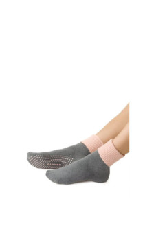 Steven socks