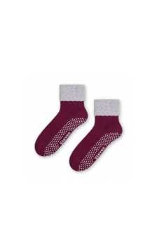 Steven socks