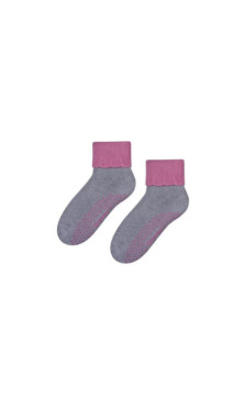 Steven socks