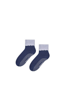 Steven socks