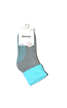 Steven socks