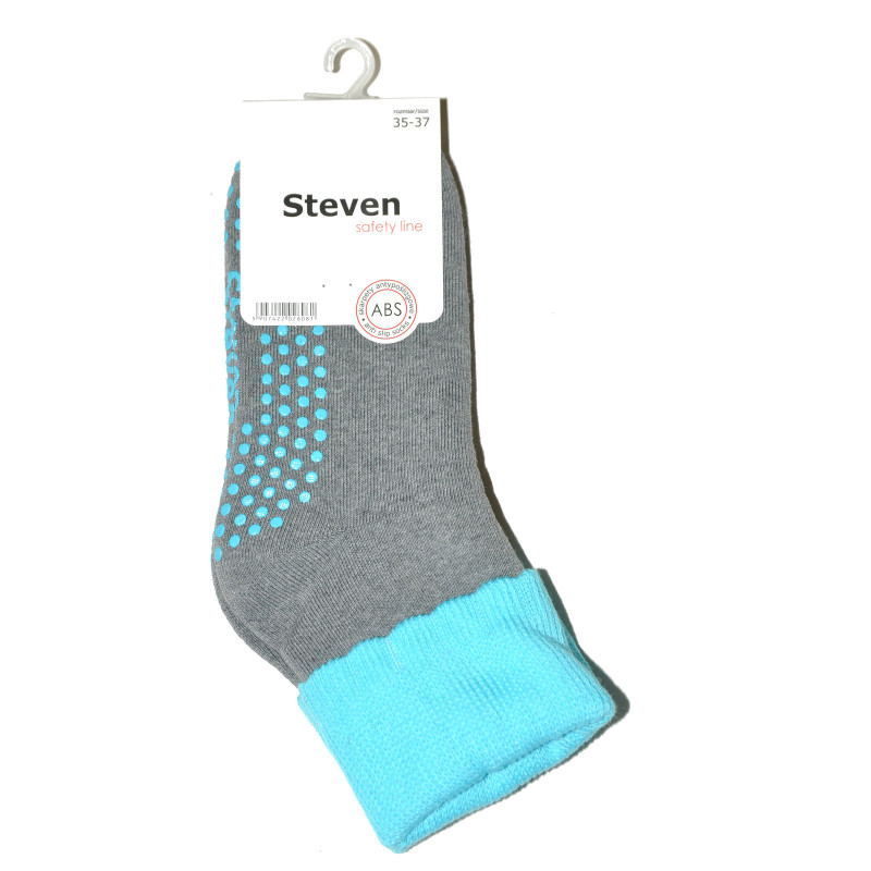 Steven socks