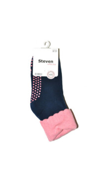 Steven socks