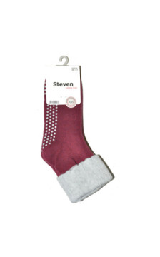 Steven socks
