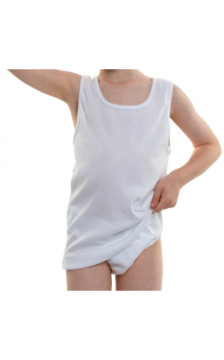 Gucio t-shirts for kids