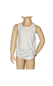 Gucio t-shirts for kids