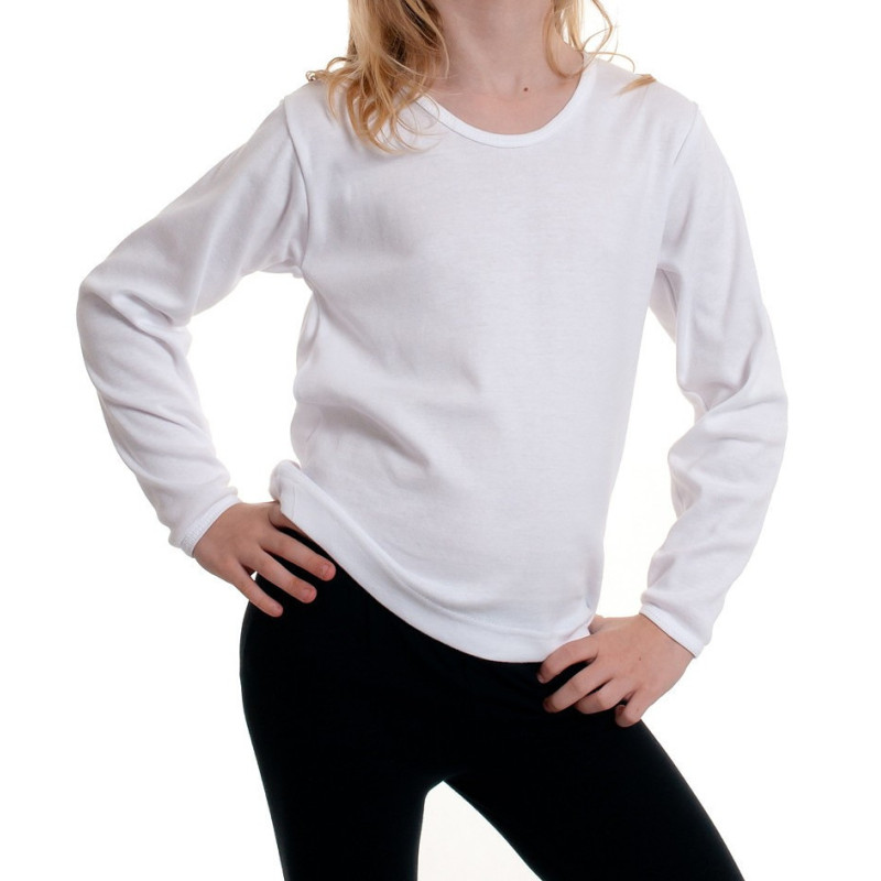 Gucio t-shirts for kids