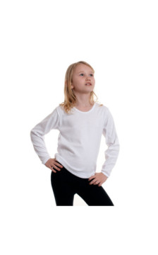 Gucio t-shirts for kids