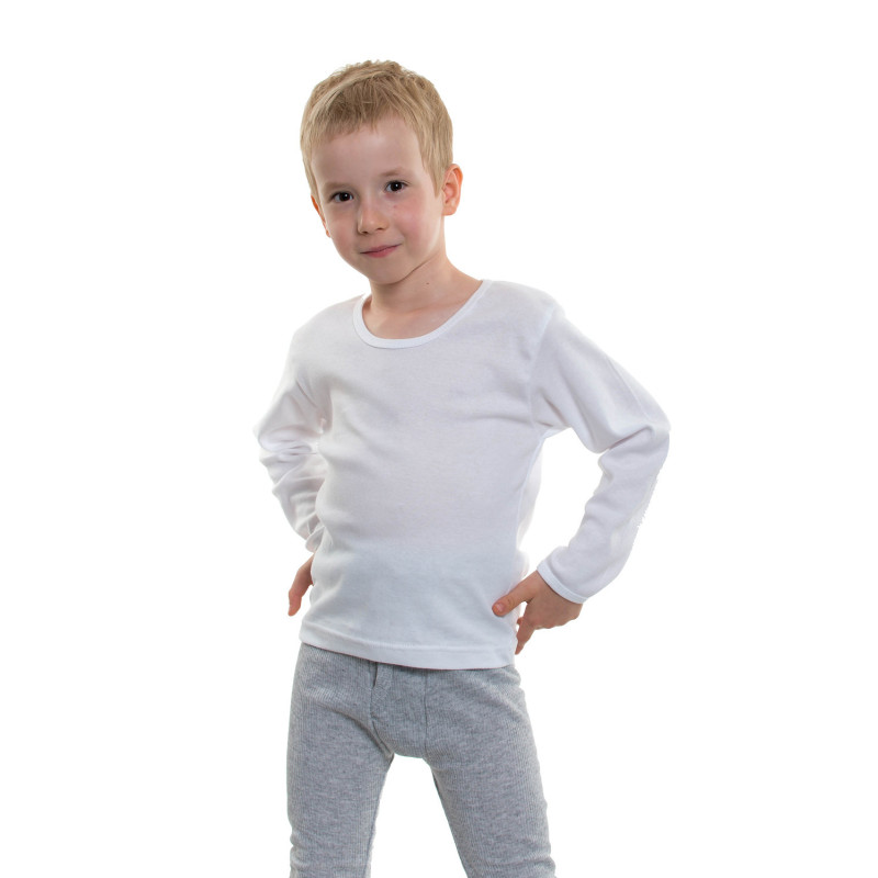 Gucio t-shirts for kids