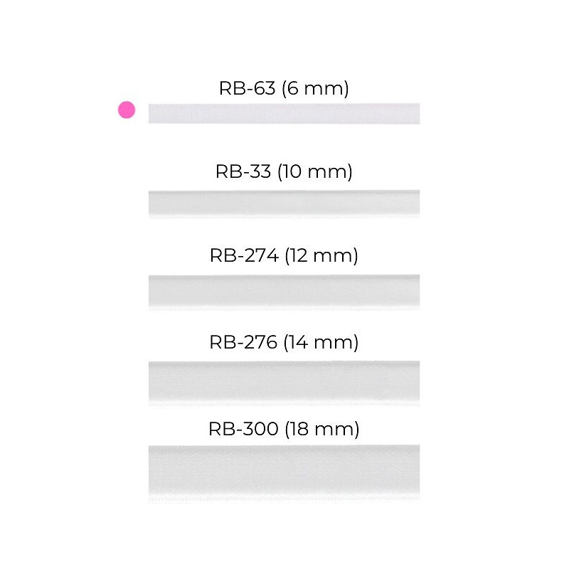 Julimex accessory for bra