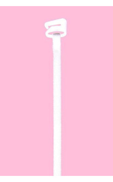 Julimex accessory for bra