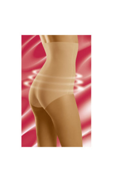 Wolbar slimming panties