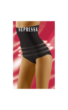 Wolbar slimming panties