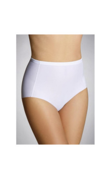 Eldar slimming panties