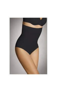 Eldar slimming panties