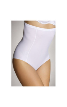 Eldar slimming panties