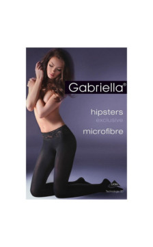 Gabriella pantyhose