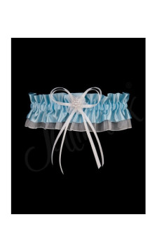 Julimex garter