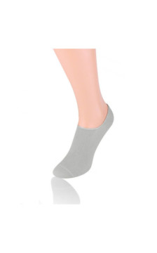 Steven socks