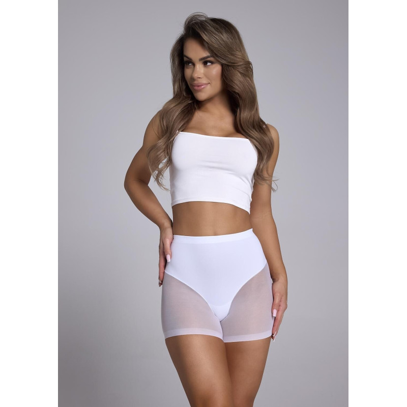 Wolbar slimming panties