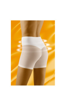Wolbar slimming panties