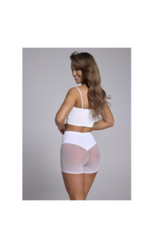 Wolbar slimming panties