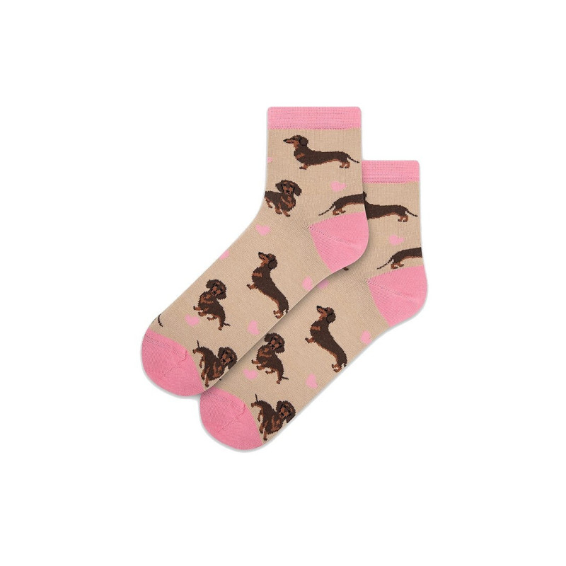 Wola socks