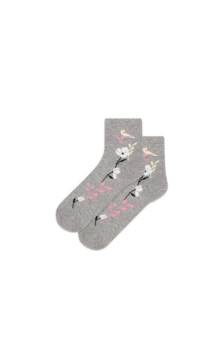 Wola socks