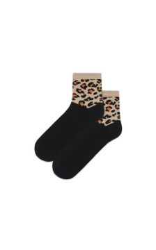 Wola socks