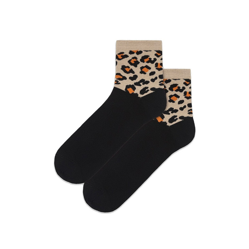 Wola socks