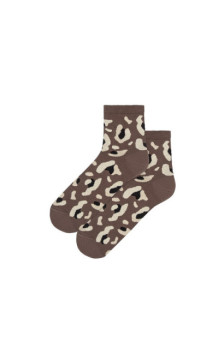 Wola socks