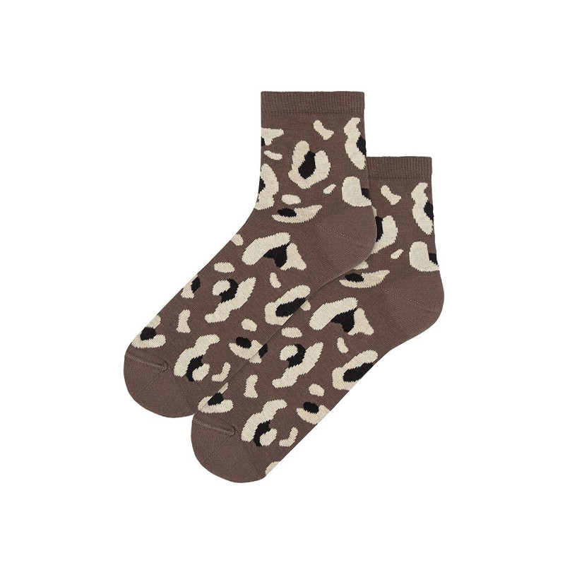 Wola socks