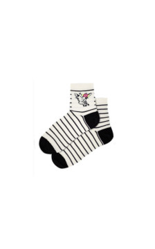 Wola socks