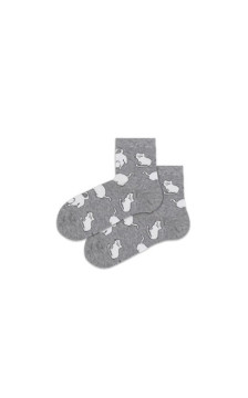 Wola socks