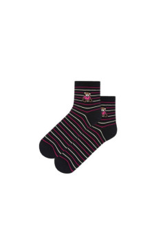 Wola socks