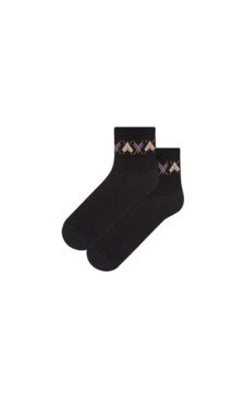 Wola socks
