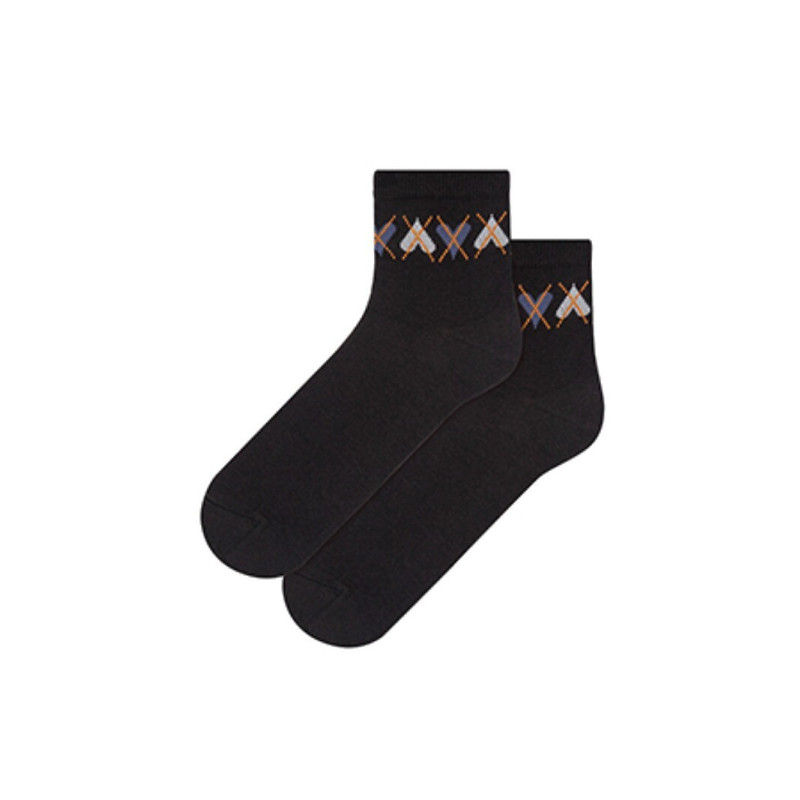 Wola socks