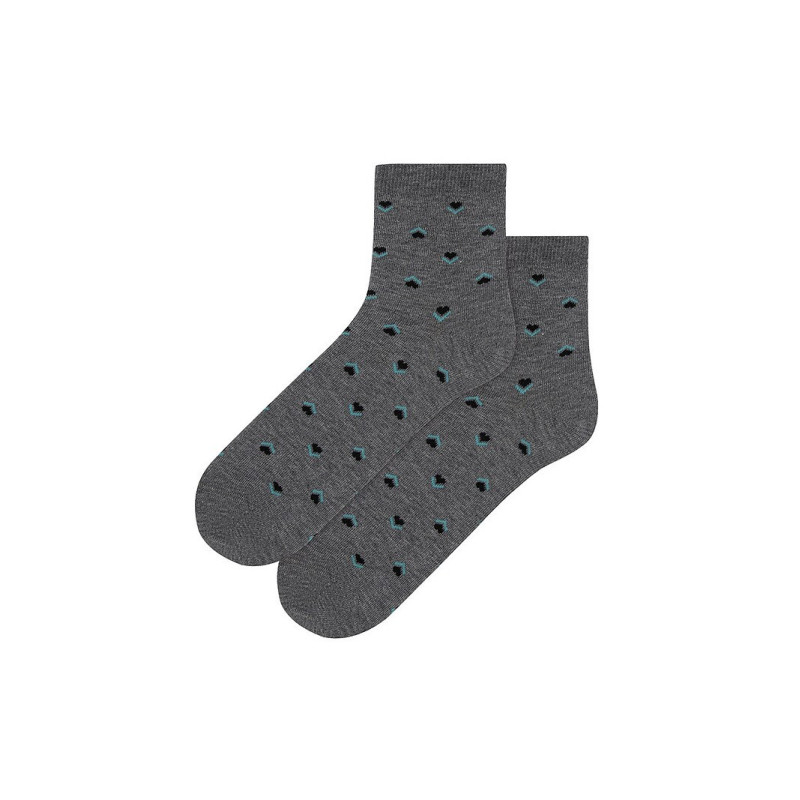 Wola socks