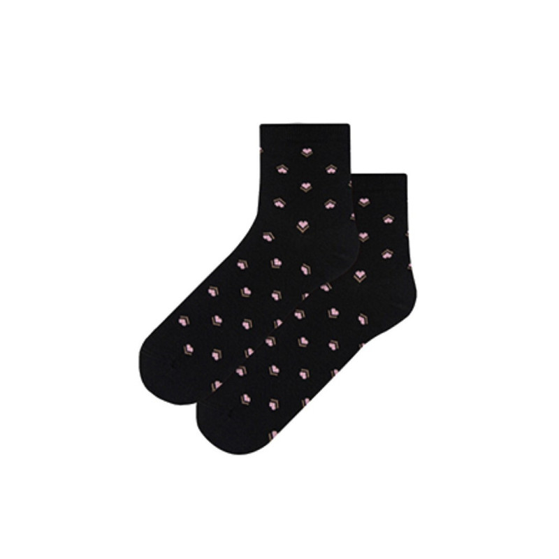 Wola socks
