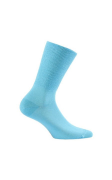 Wola socks