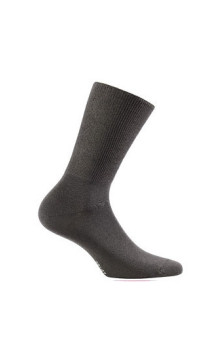 Wola socks