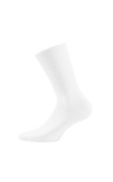 Wola socks