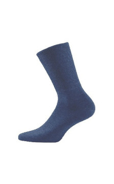 Wola socks