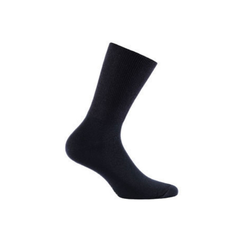 Wola socks