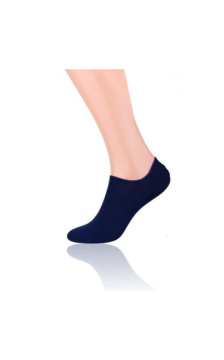 Steven socks