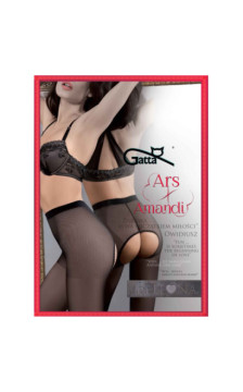 Gatta pantyhose