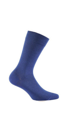 Wola socks 