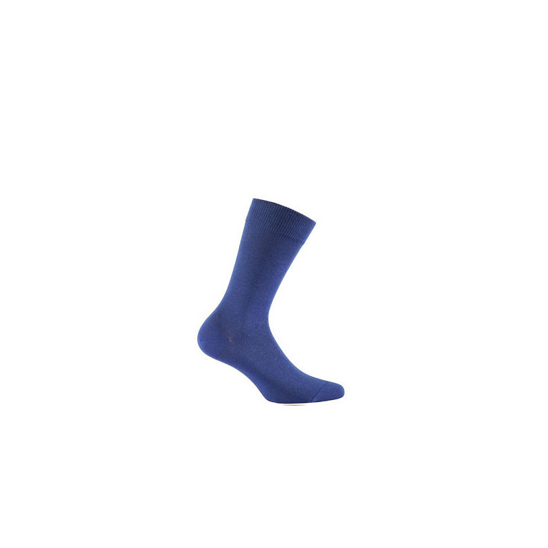 Wola socks 