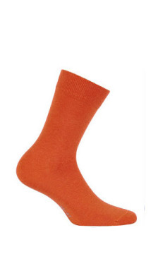 Wola socks 
