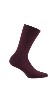 Wola socks 